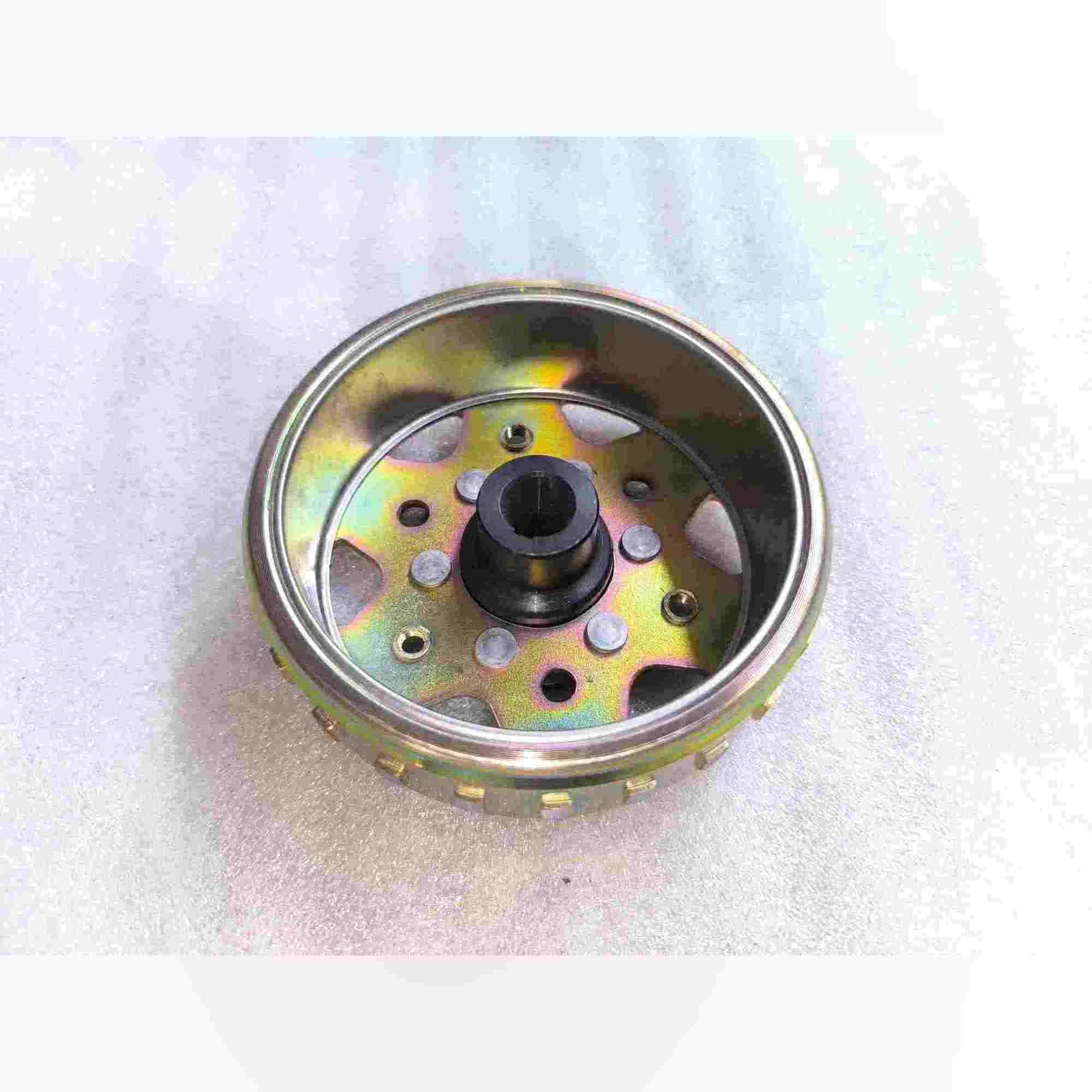 ARORA CRV 125 VOLANT #CRV 125 - 121